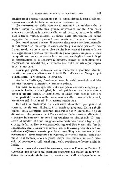 Giornale di medicina militare