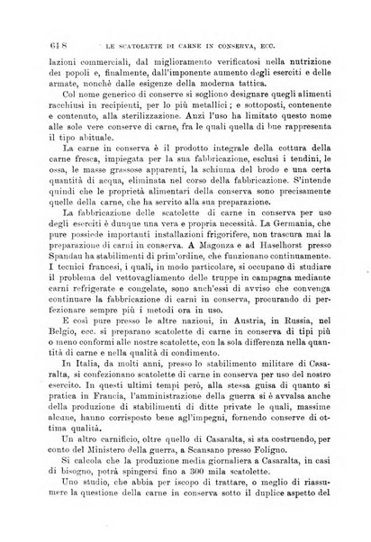 Giornale di medicina militare