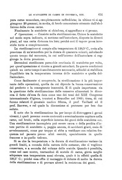 Giornale di medicina militare