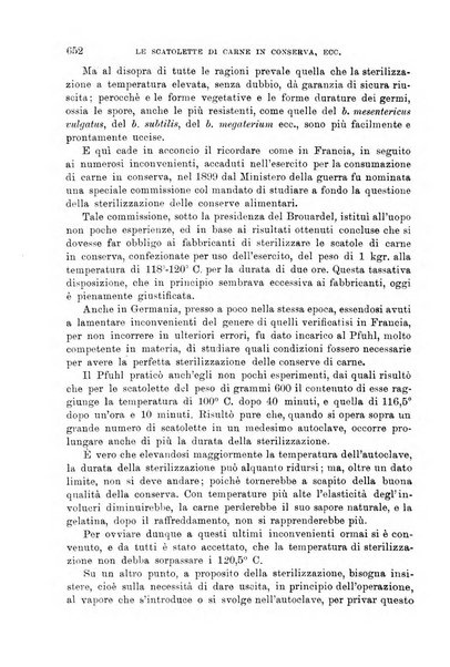 Giornale di medicina militare