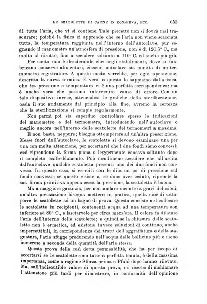 Giornale di medicina militare