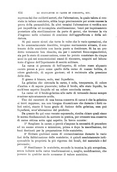 Giornale di medicina militare