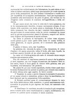 giornale/RML0017740/1911/unico/00000692