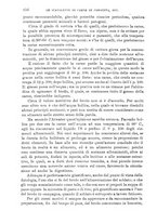 giornale/RML0017740/1911/unico/00000694