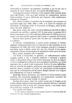 giornale/RML0017740/1911/unico/00000696