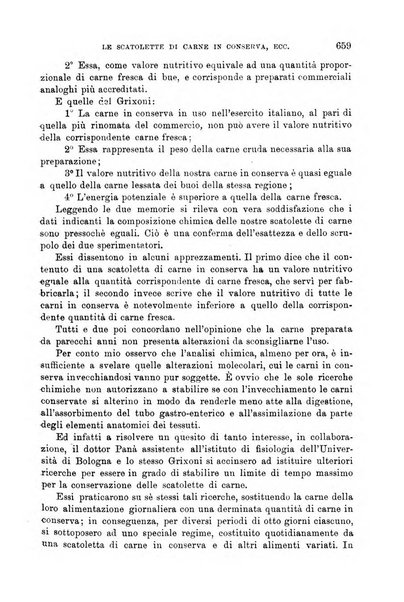 Giornale di medicina militare