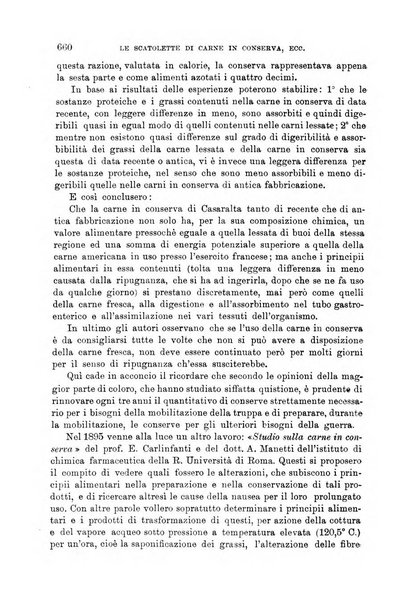 Giornale di medicina militare