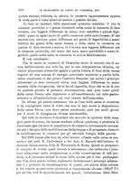 giornale/RML0017740/1911/unico/00000698