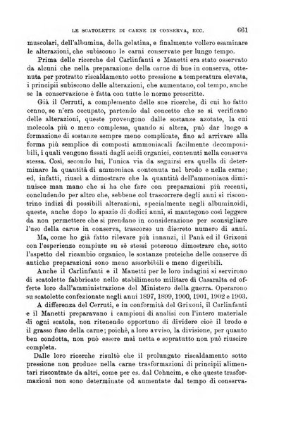 Giornale di medicina militare