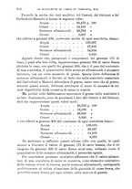 giornale/RML0017740/1911/unico/00000702