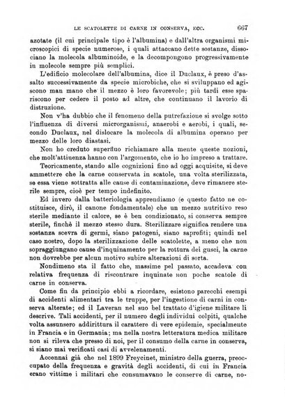 Giornale di medicina militare