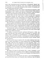 giornale/RML0017740/1911/unico/00000706