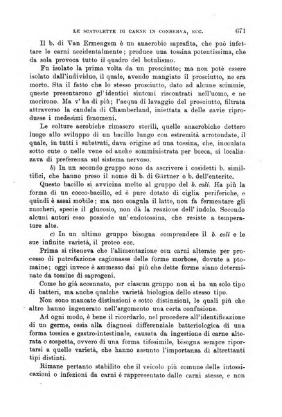 Giornale di medicina militare