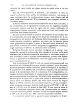 giornale/RML0017740/1911/unico/00000710