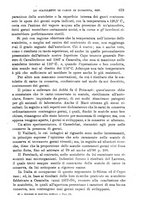 giornale/RML0017740/1911/unico/00000711