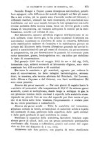 giornale/RML0017740/1911/unico/00000713