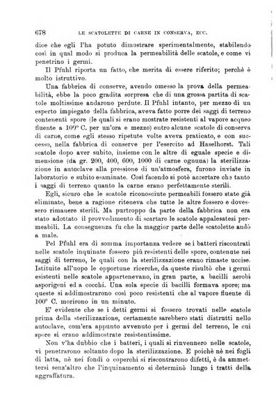 Giornale di medicina militare