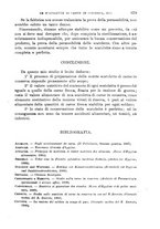 giornale/RML0017740/1911/unico/00000717