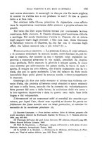 giornale/RML0017740/1911/unico/00000721