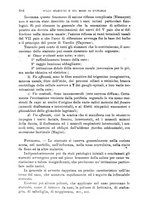 giornale/RML0017740/1911/unico/00000722