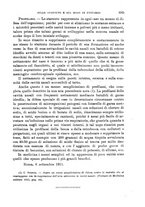 giornale/RML0017740/1911/unico/00000723