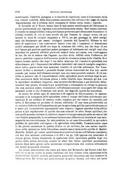 Giornale di medicina militare