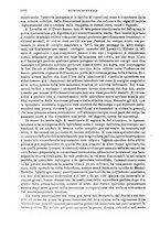 giornale/RML0017740/1911/unico/00000726