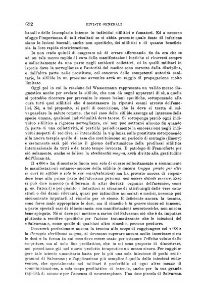 Giornale di medicina militare