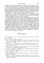 giornale/RML0017740/1911/unico/00000731