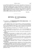 giornale/RML0017740/1911/unico/00000735