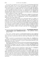 giornale/RML0017740/1911/unico/00000736