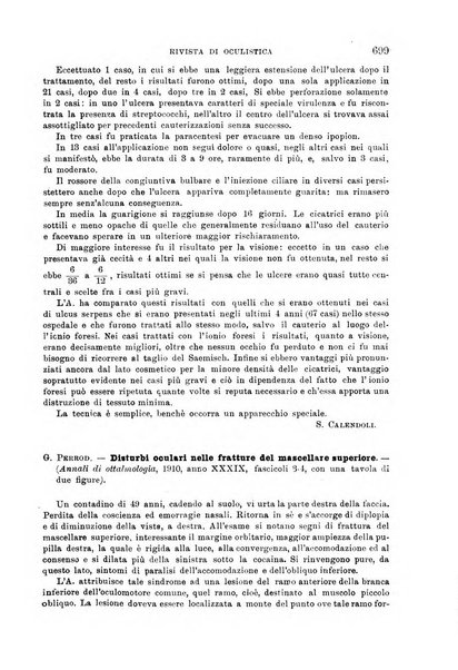 Giornale di medicina militare