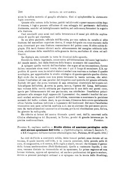 Giornale di medicina militare