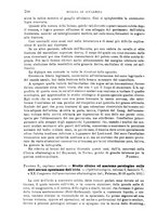 giornale/RML0017740/1911/unico/00000738