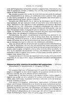 giornale/RML0017740/1911/unico/00000739