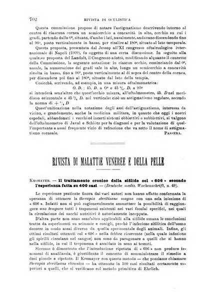 Giornale di medicina militare