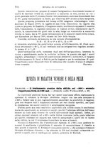 giornale/RML0017740/1911/unico/00000740