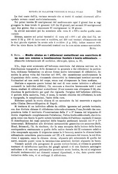 Giornale di medicina militare