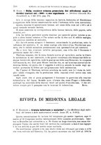 giornale/RML0017740/1911/unico/00000744