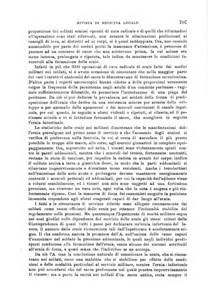 Giornale di medicina militare