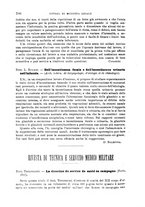 giornale/RML0017740/1911/unico/00000746