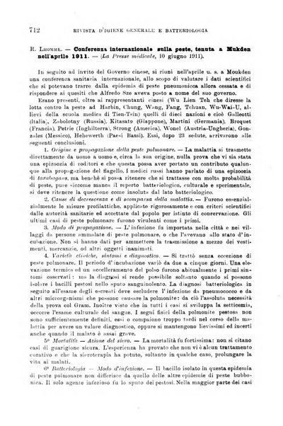 Giornale di medicina militare