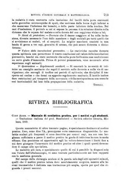 Giornale di medicina militare