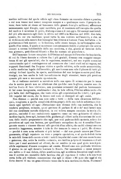 Giornale di medicina militare