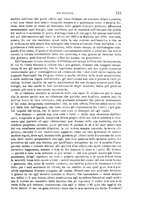 giornale/RML0017740/1911/unico/00000753