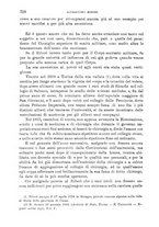 giornale/RML0017740/1911/unico/00000766