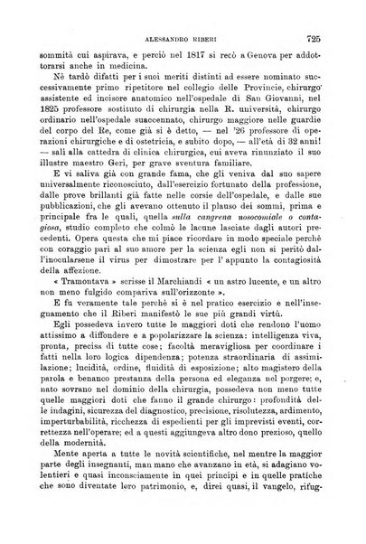 Giornale di medicina militare