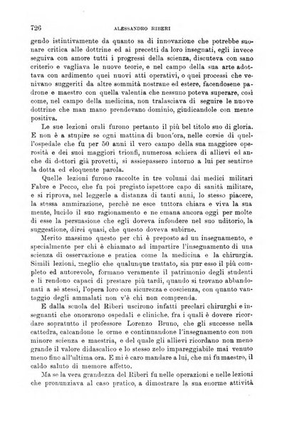 Giornale di medicina militare