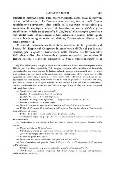 Giornale di medicina militare