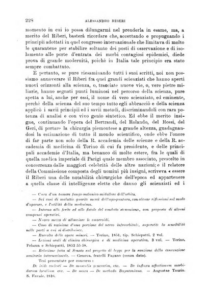 Giornale di medicina militare